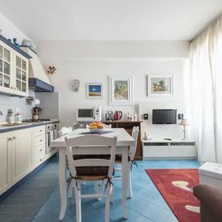Casa Diana Daire Floransa Dış mekan fotoğraf